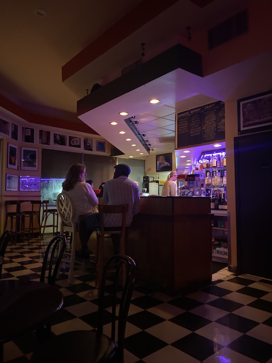 Muldoon's the Patio - Photo 5
