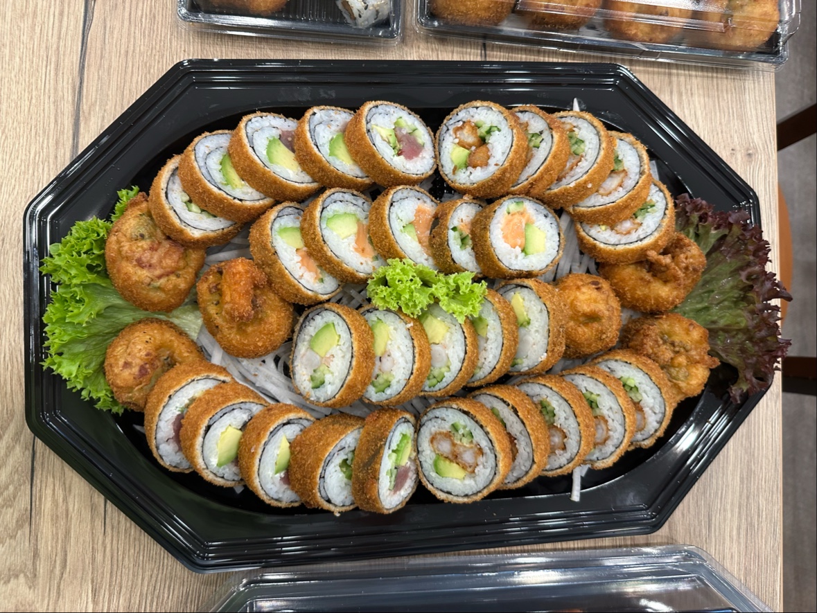 Asia Pho & Co