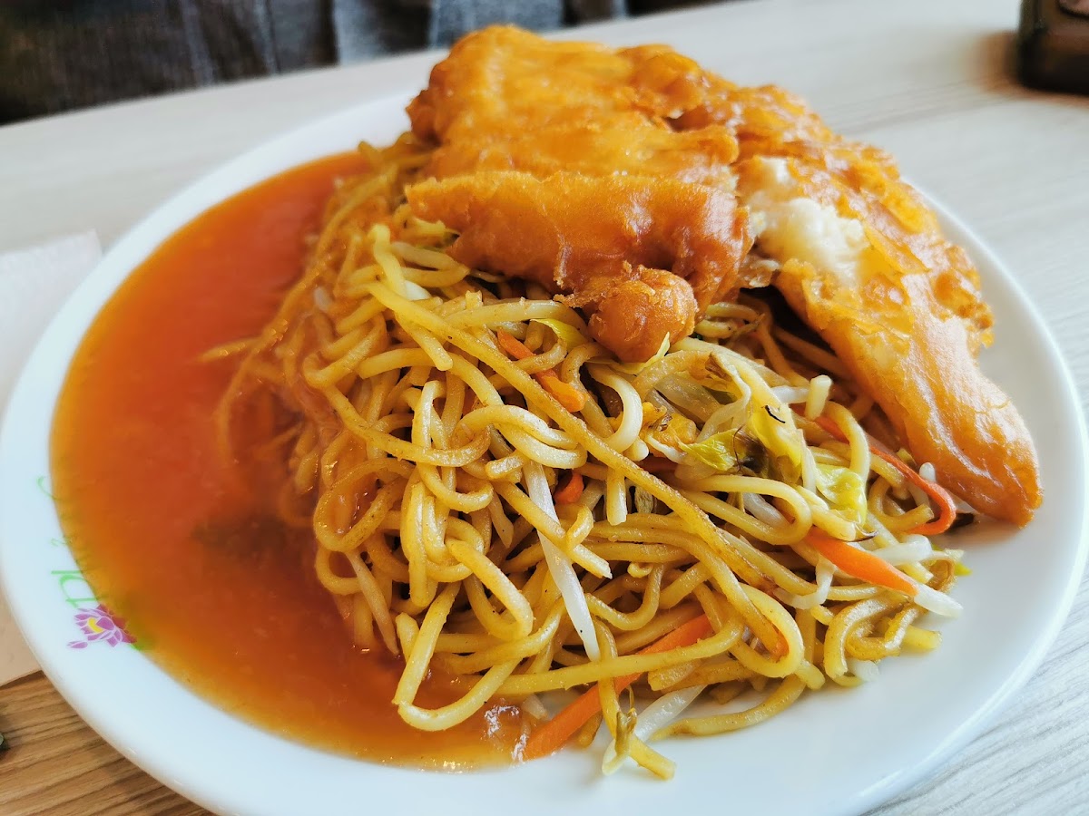 Asia Pho & Co - Photo 5