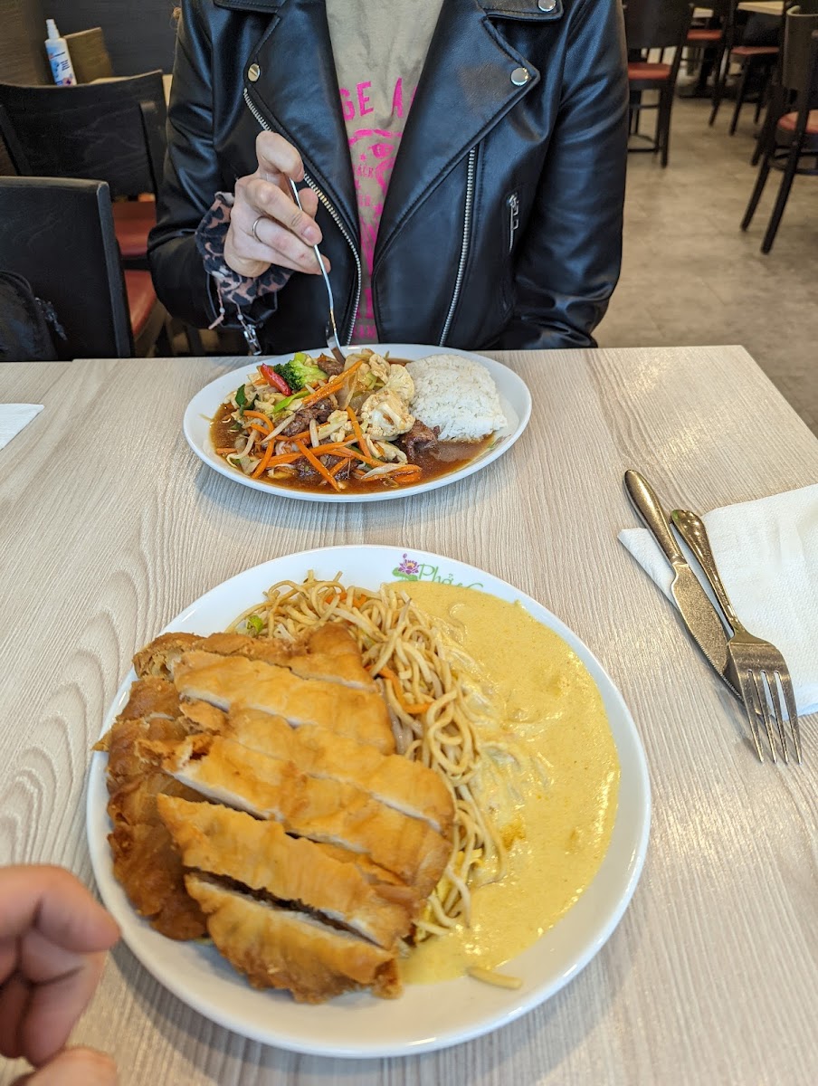 Asia Pho & Co - Photo 6