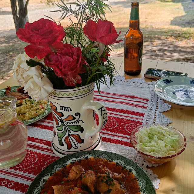 Goulash