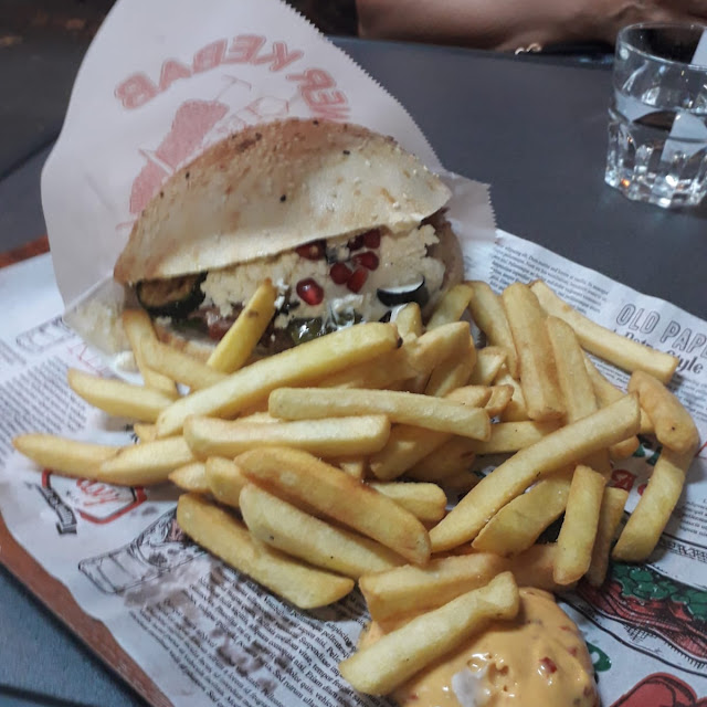Berliner