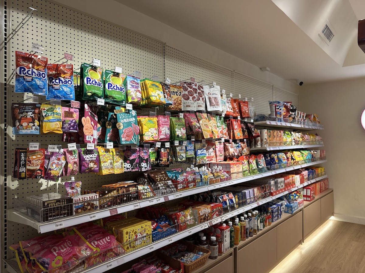 Old Xian's Noodle House 老西安面馆 - Photo 7