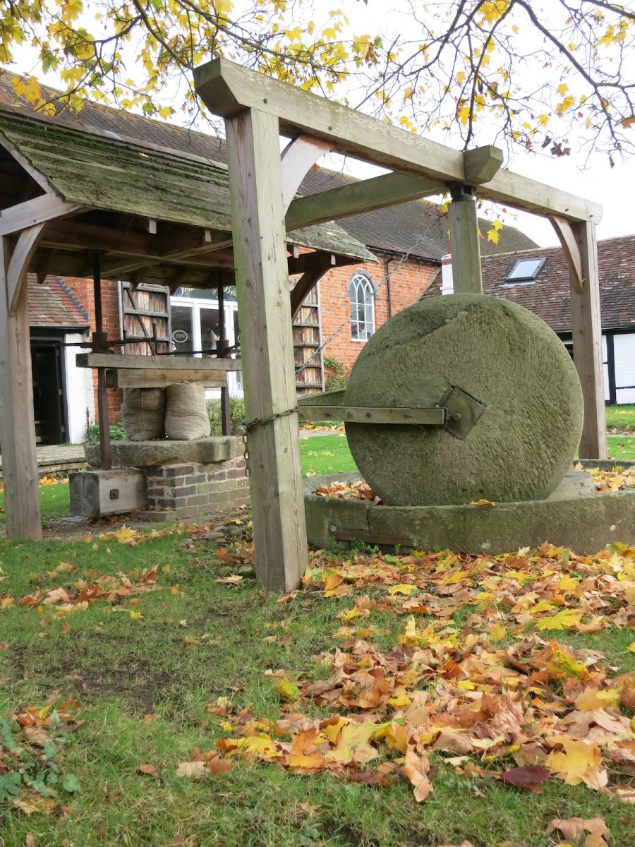 The Cafe Craycombe - Photo 9