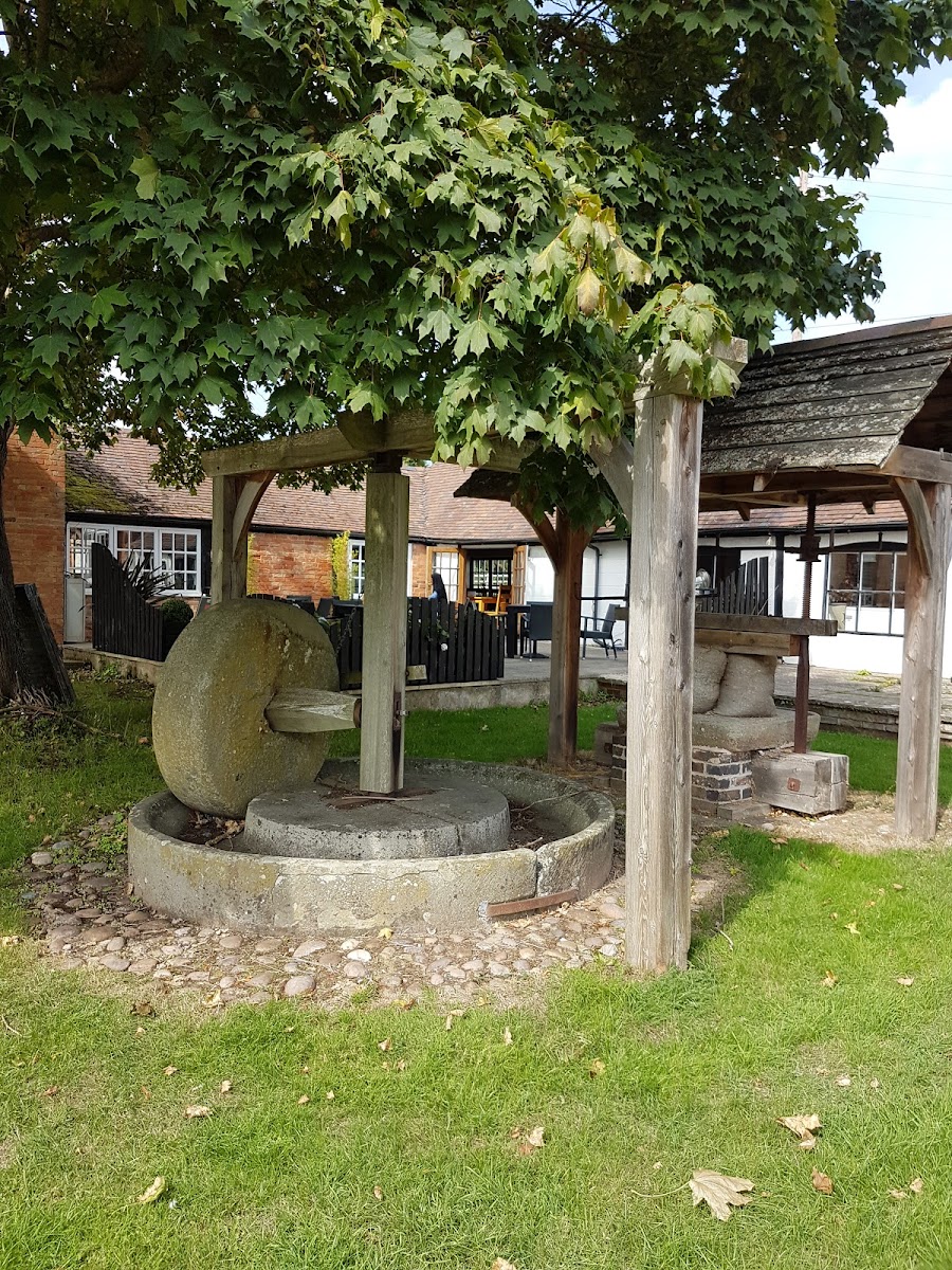 The Cafe Craycombe - Photo 3