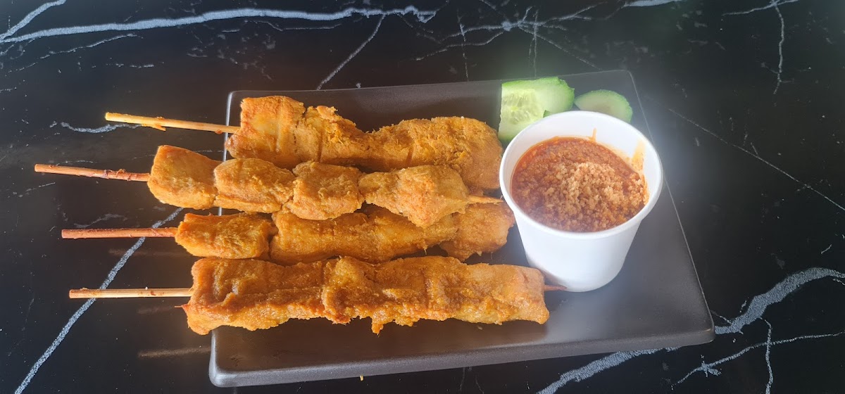 Hungry Lah - Photo 9