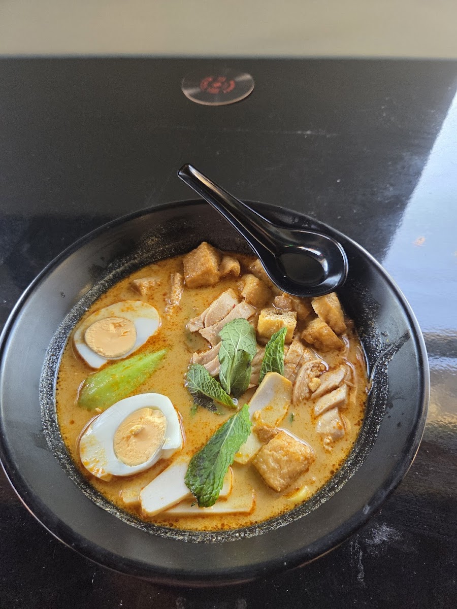 Hungry Lah - Photo 3