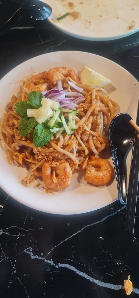 Hungry Lah - Photo 4