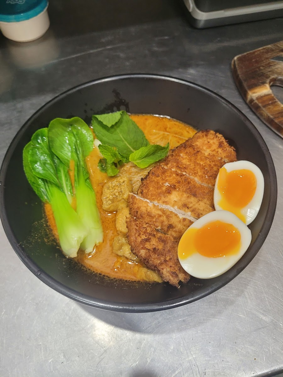 Hungry Lah - Photo 6
