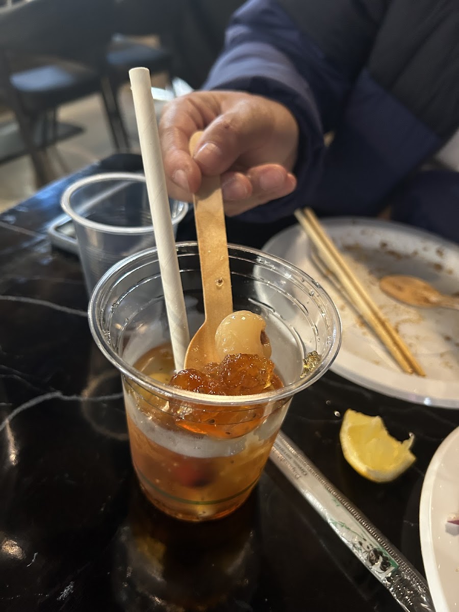 Hungry Lah - Photo 7
