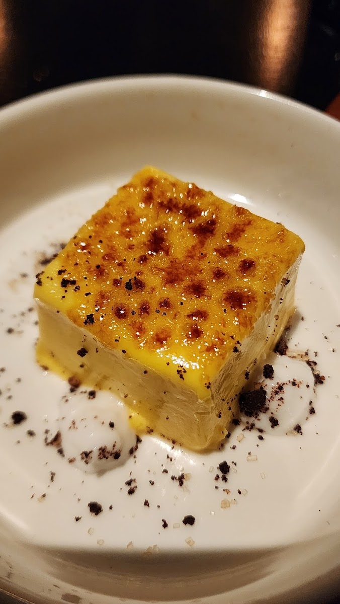 Turonda pizza · bistrot · drinks - Photo 4