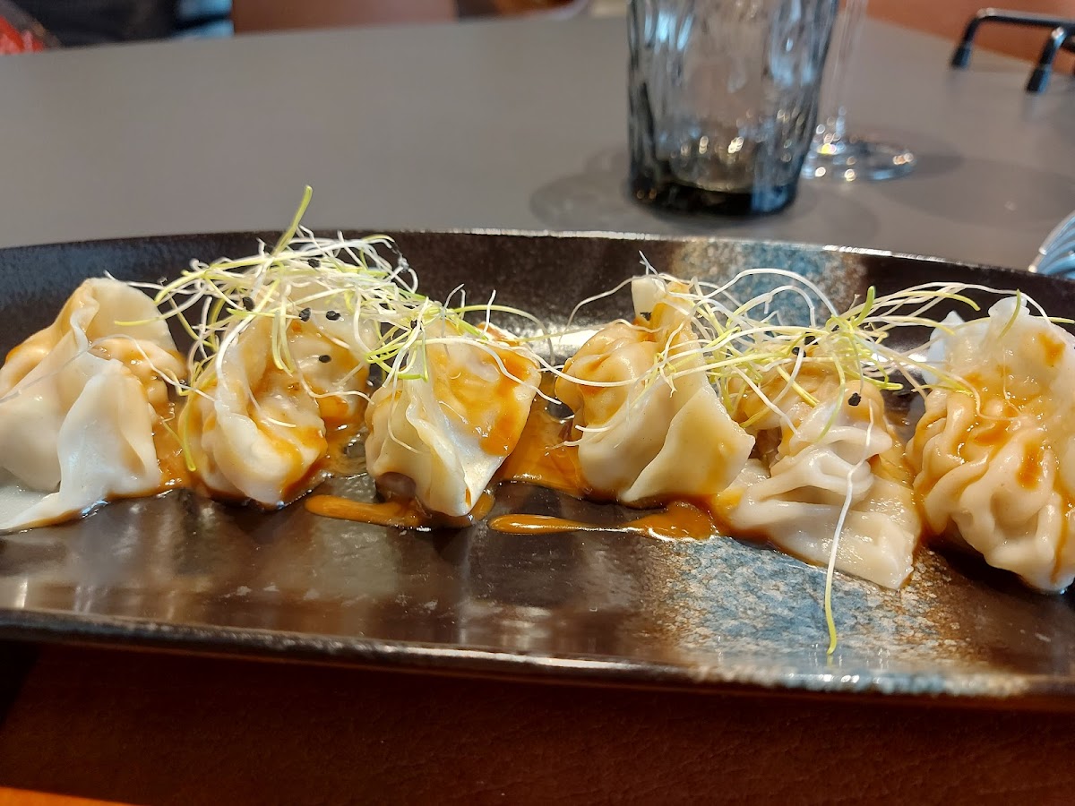 Turonda pizza · bistrot · drinks - Photo 5