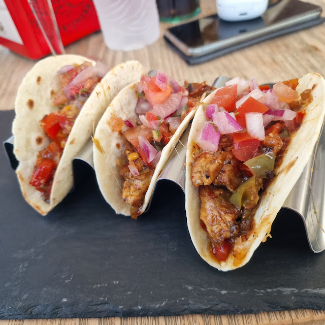 Tacos