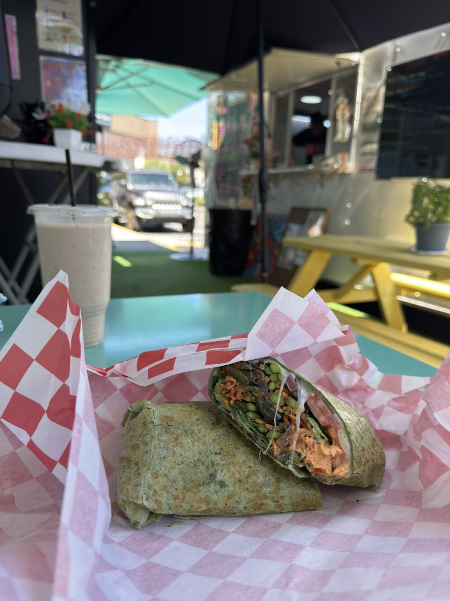 The Truck by Chef Mike - Photo 5