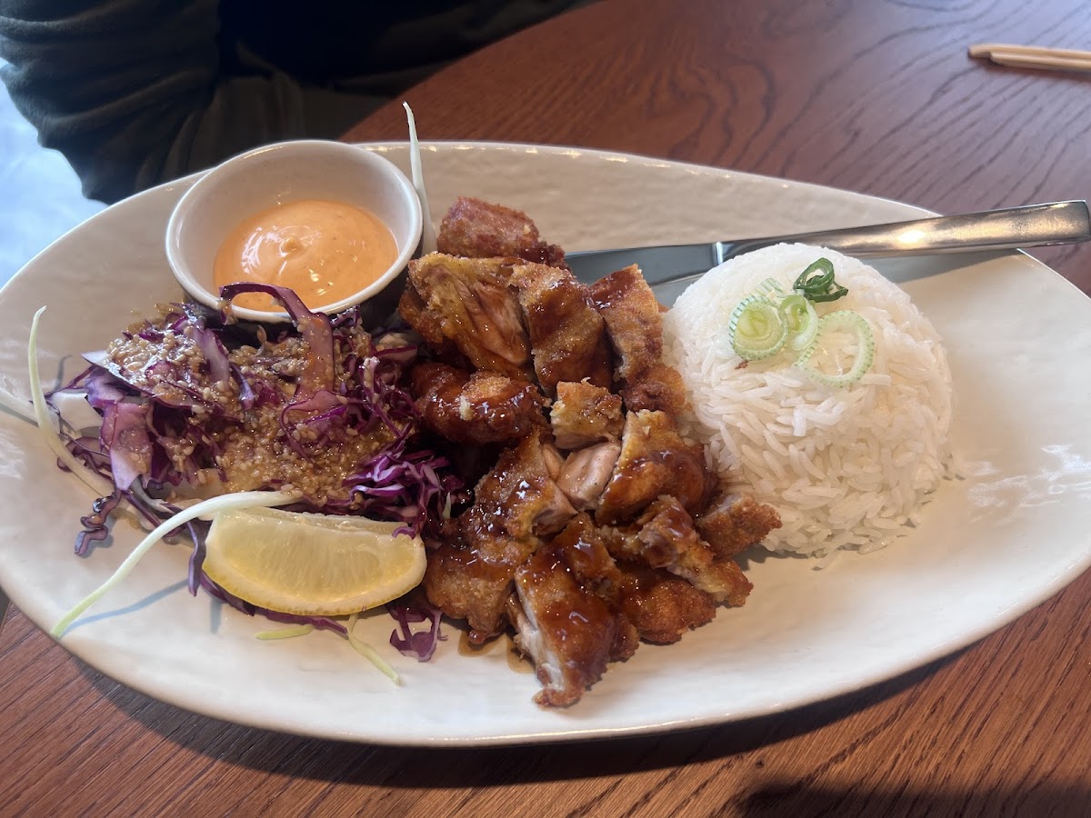 Nooba Andermatt - Photo 3