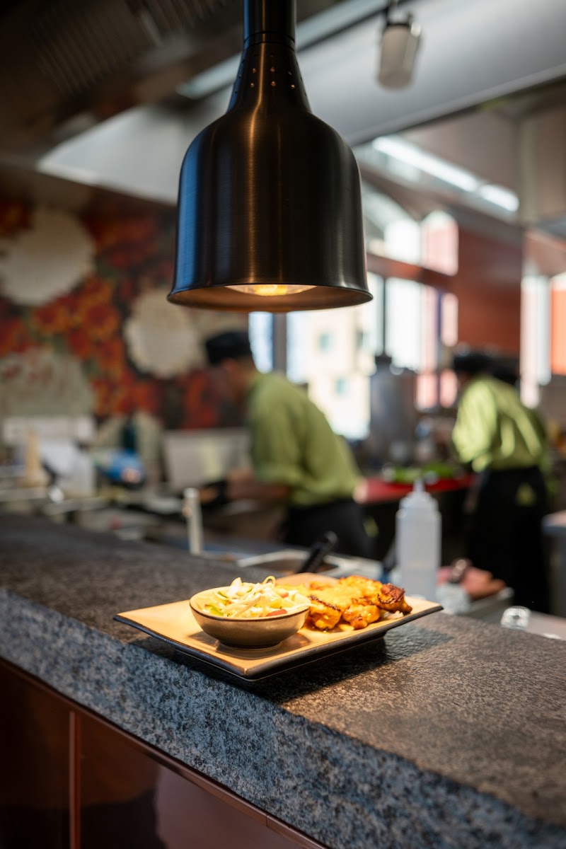 Nooba Andermatt - Photo 4