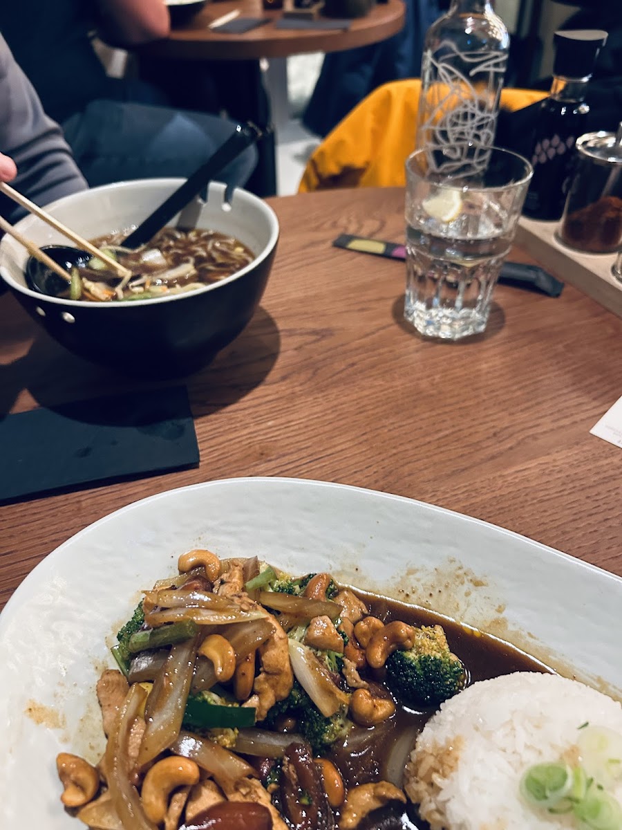 Nooba Andermatt - Photo 8