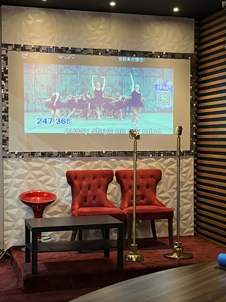 Solo Karaoke - Photo 8