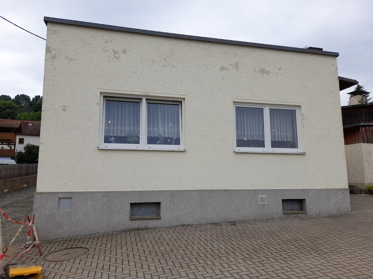 Gasthof Sommer - Photo 2