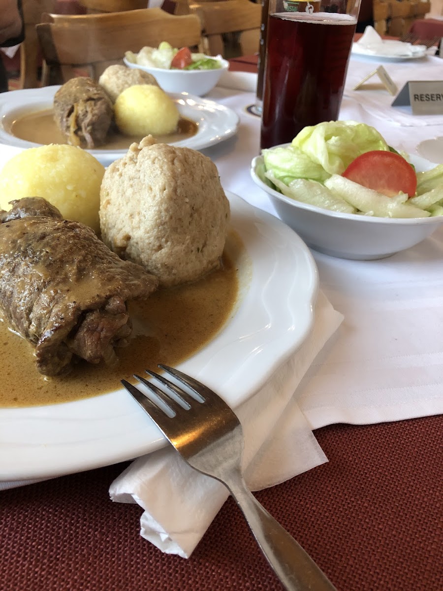 Gasthof Sommer - Photo 3