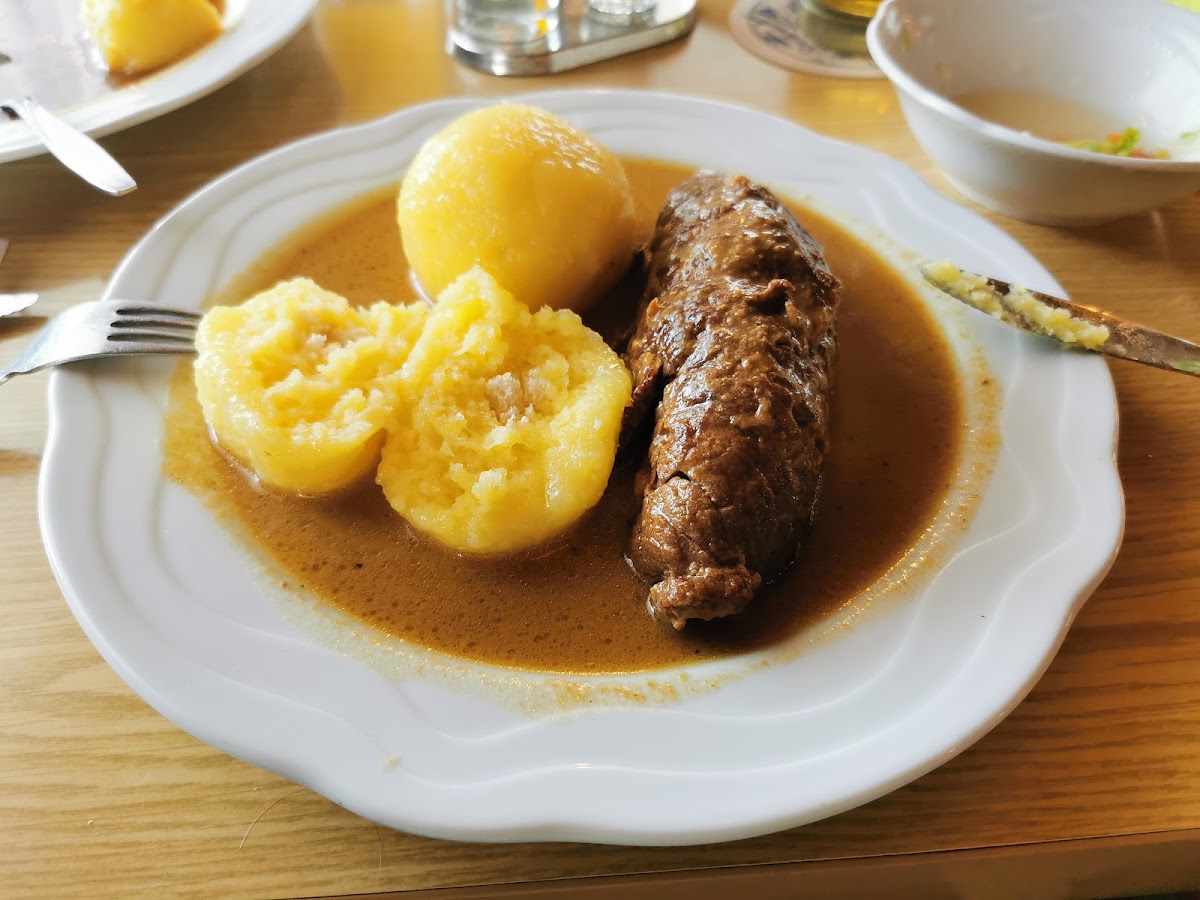 Gasthof Sommer - Photo 5