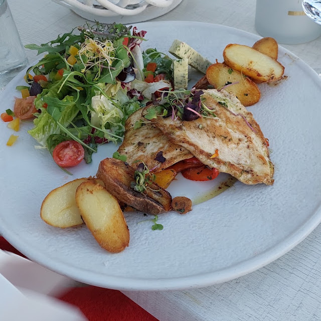 Pollo
