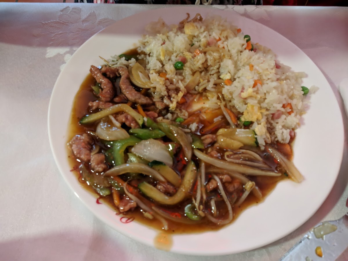 Pato Pekin Duck - Photo 9