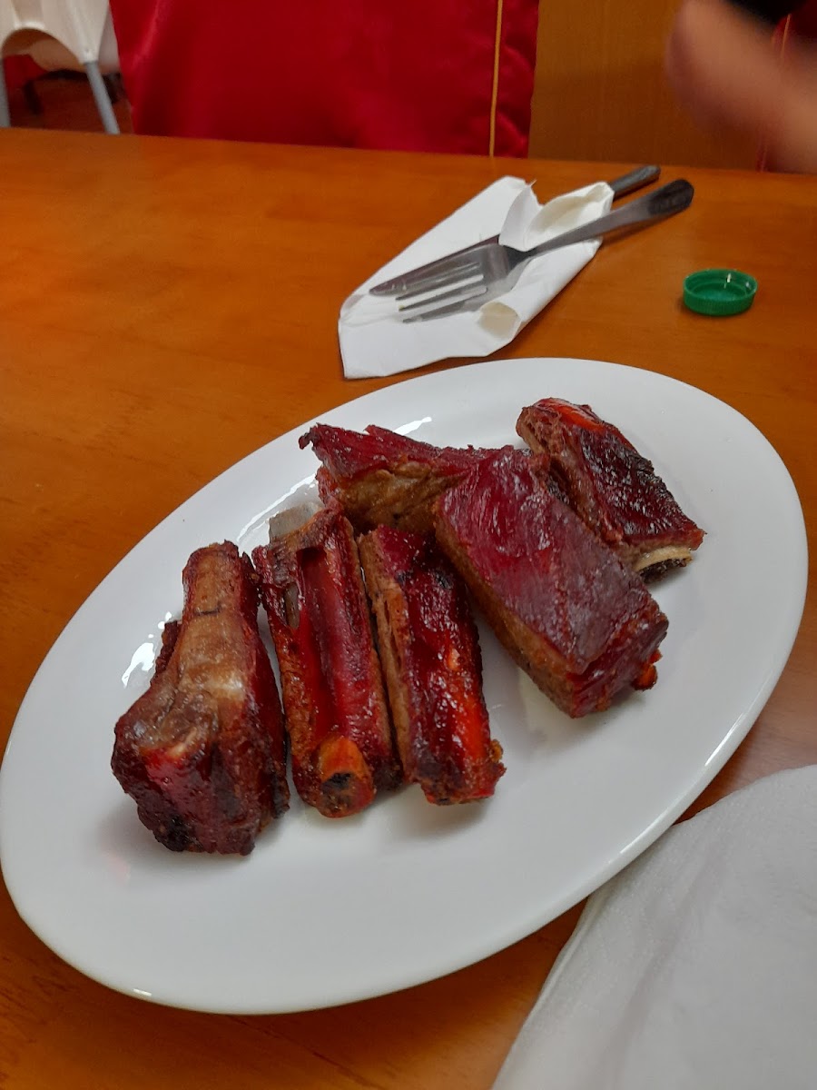 Pato Pekin Duck - Photo 5