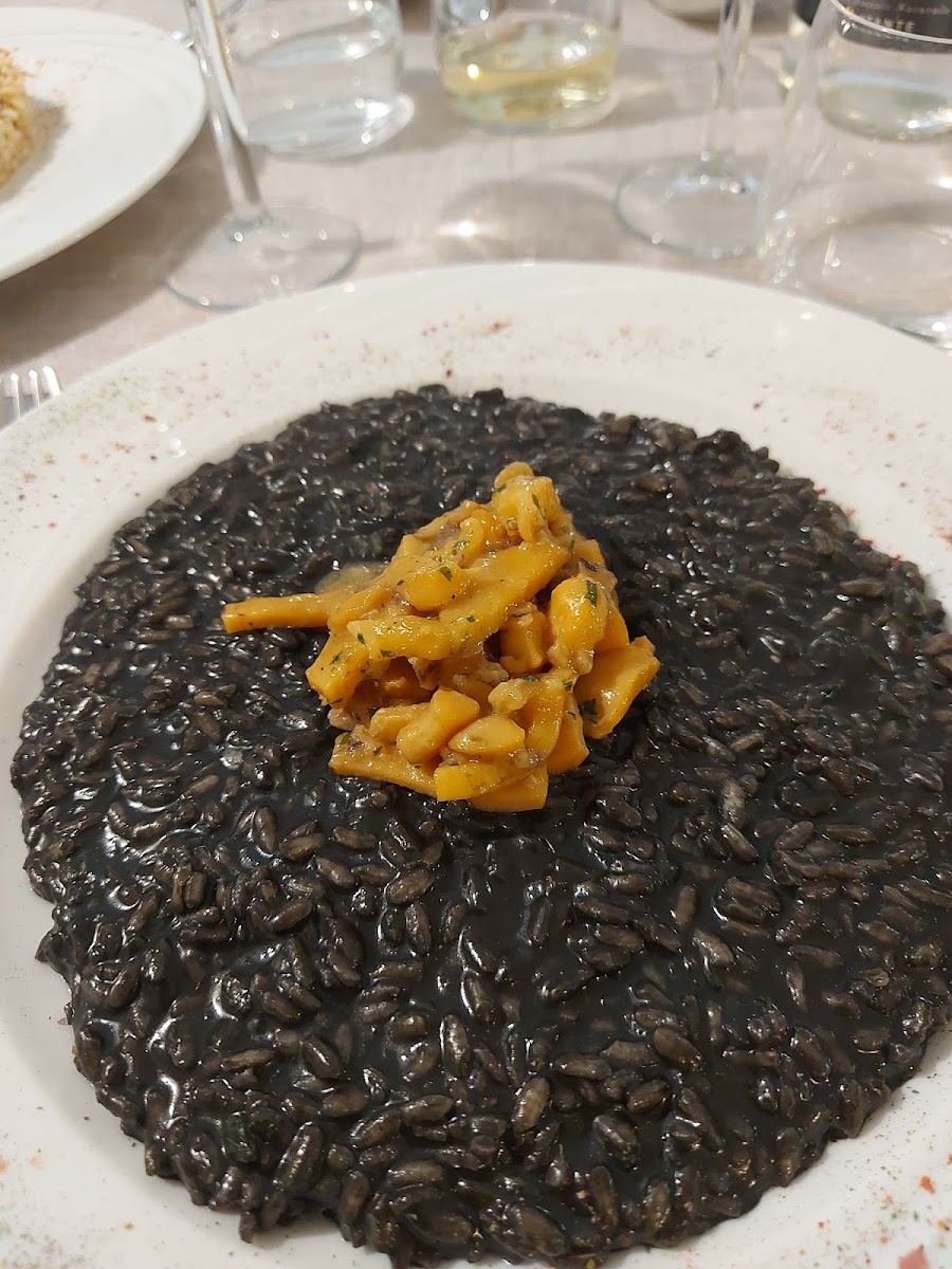 Ristorante alla Torre - Photo 2