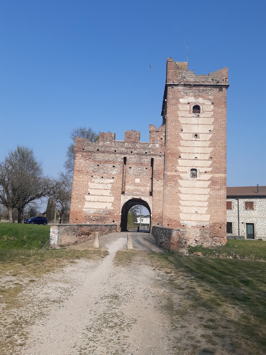 Ristorante alla Torre - Photo 3