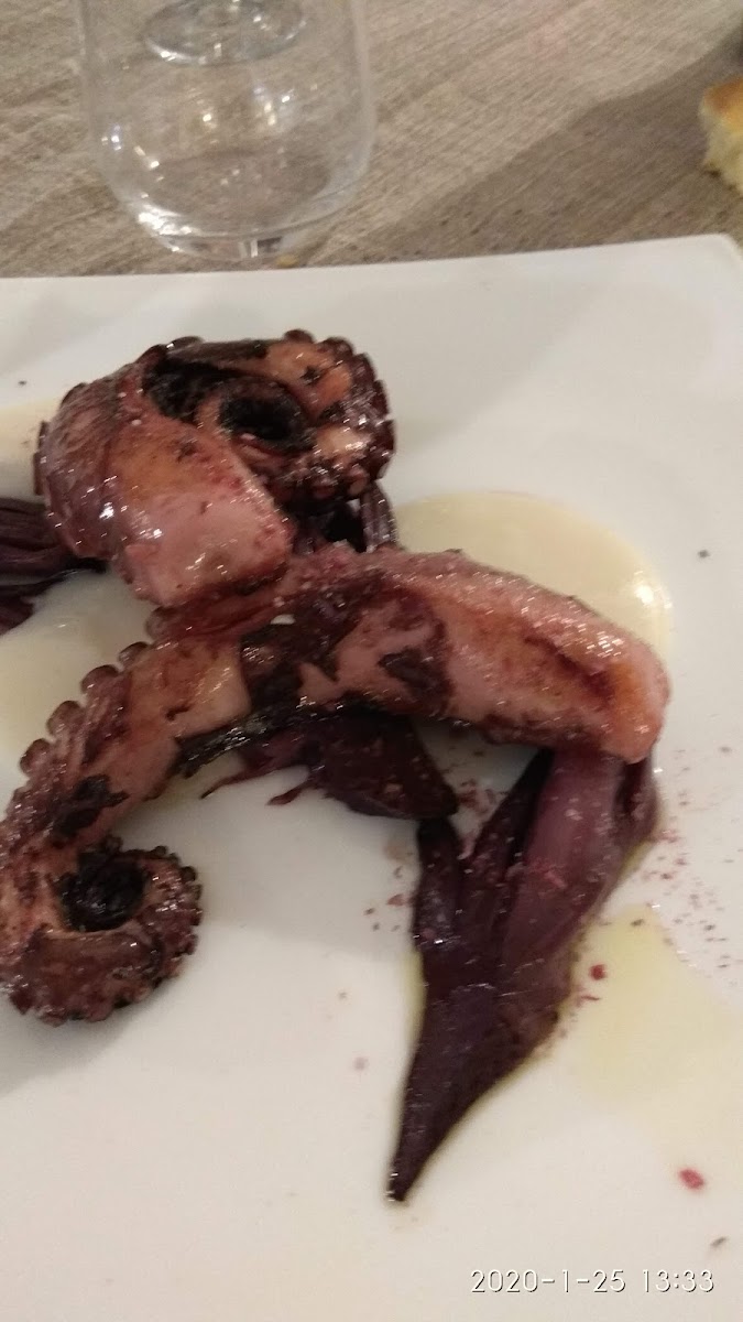 Ristorante alla Torre - Photo 6