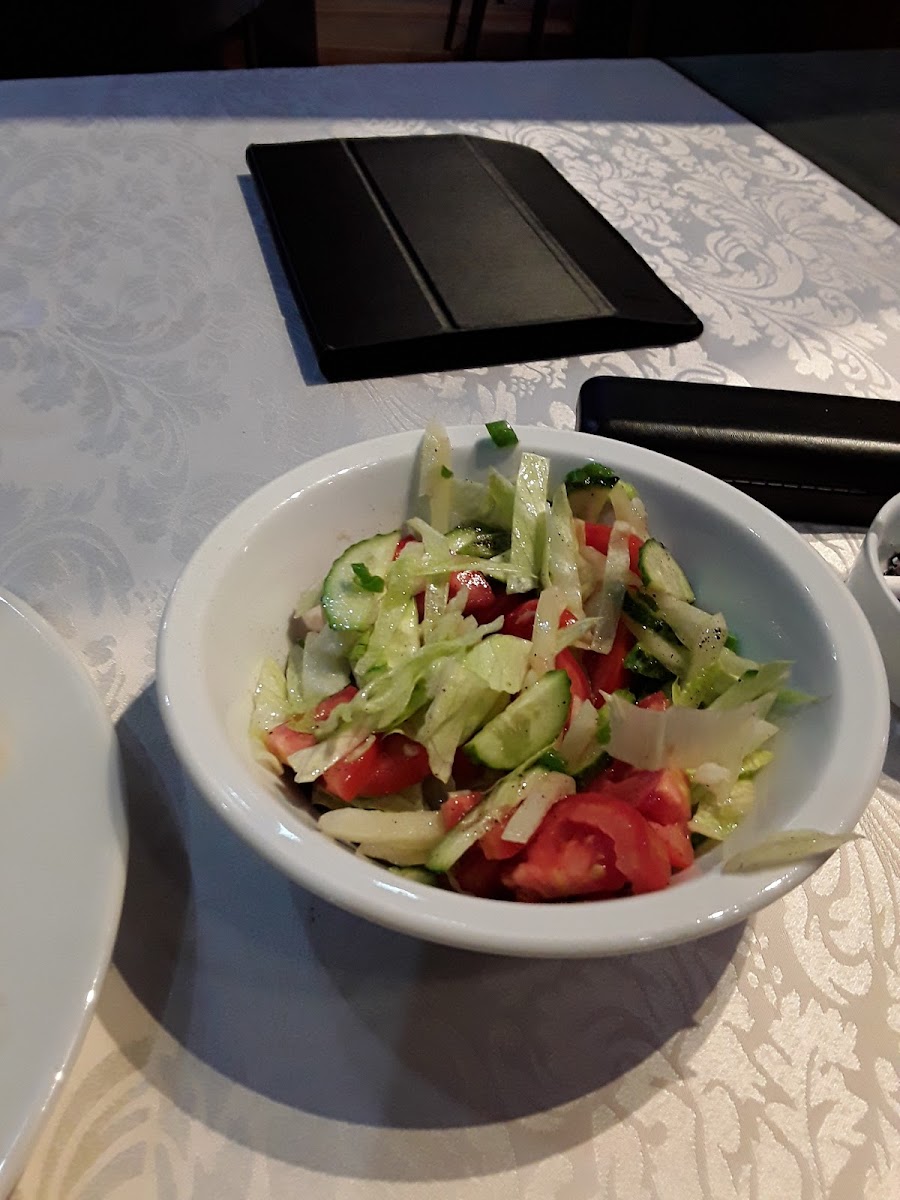 Restaurant Delta Tulcea in incinta hotelului Delta - Photo 9