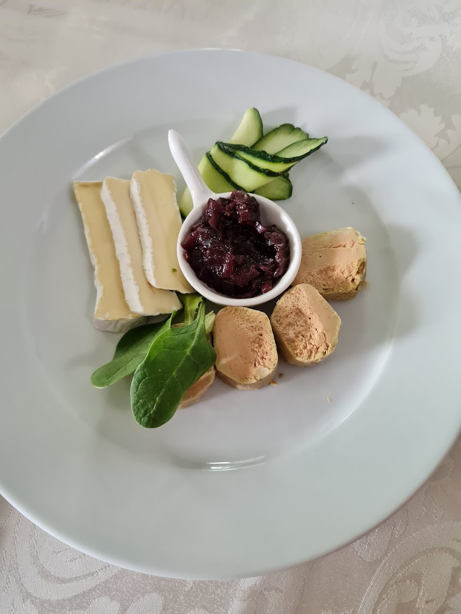 Restaurant Delta Tulcea in incinta hotelului Delta - Photo 6