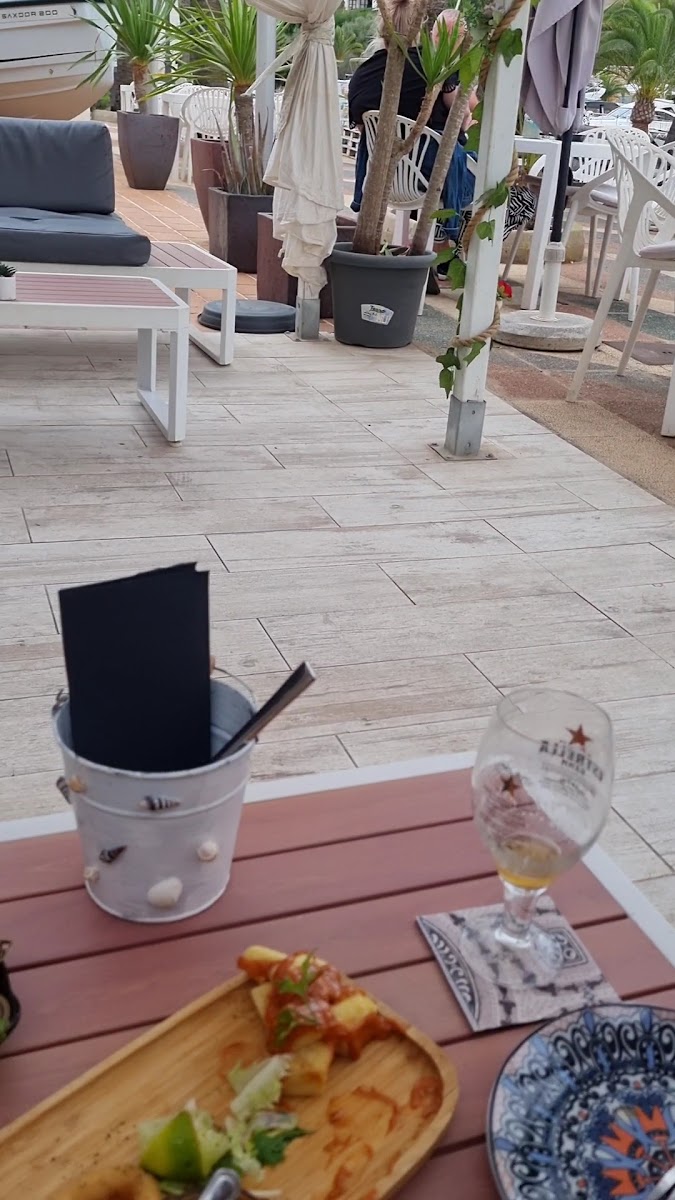 Boat House Bar - Photo 1