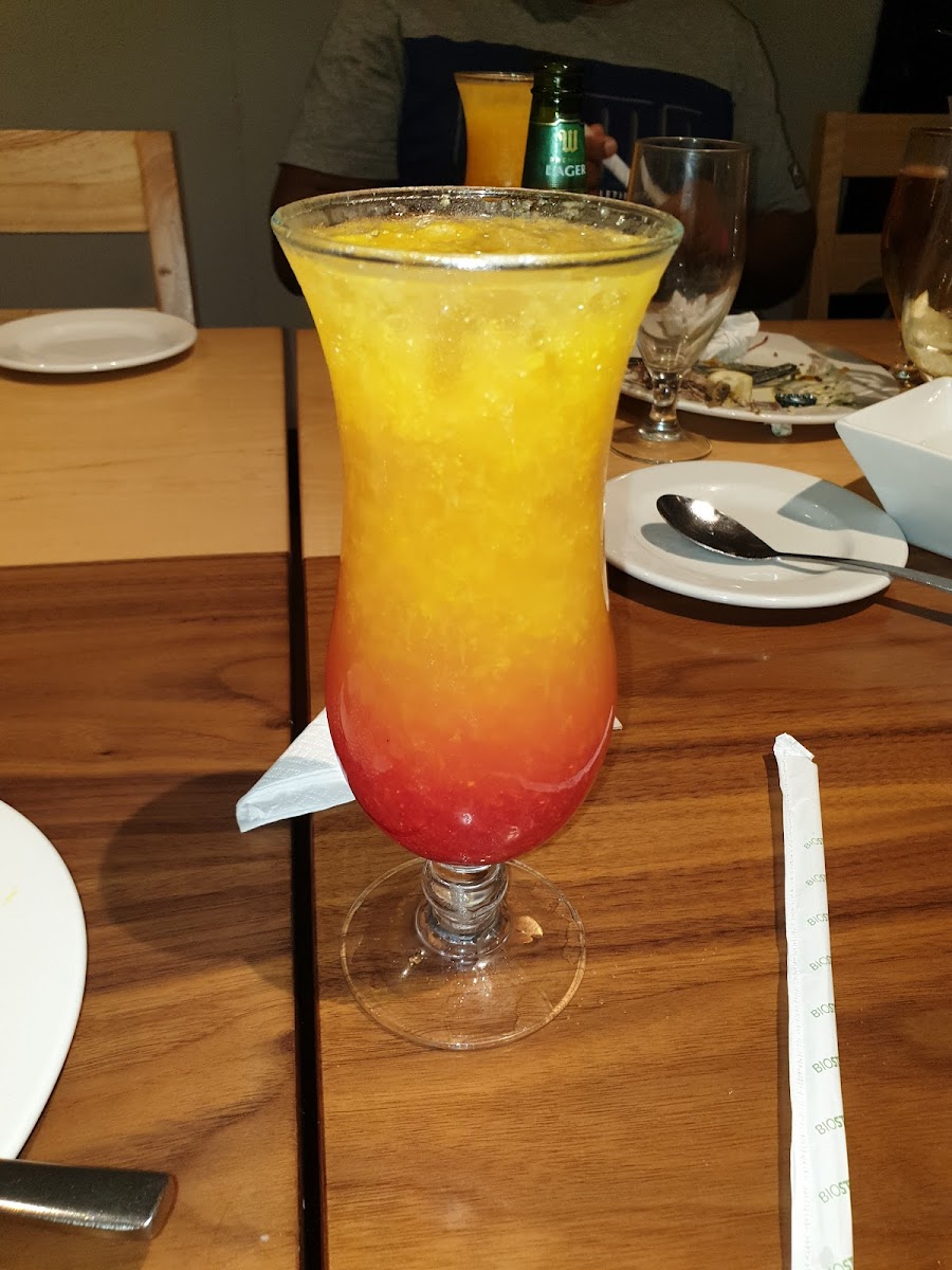 Billy G Suncoast - Photo 6