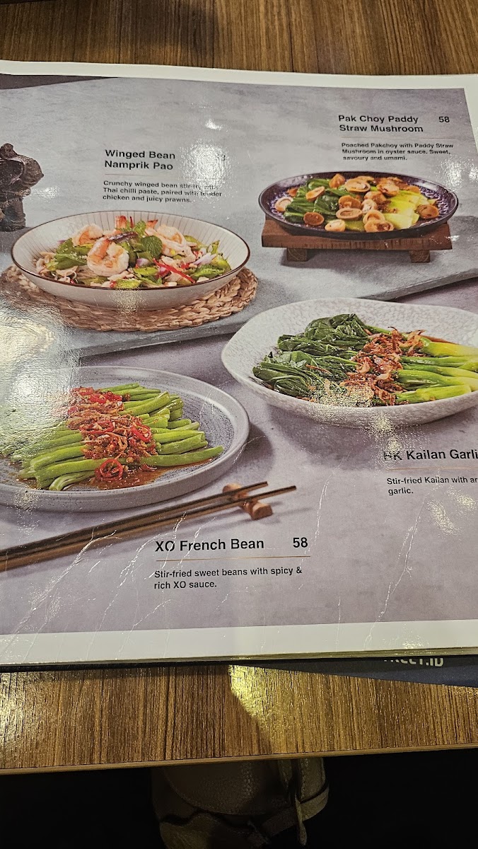 Menu Photo 8