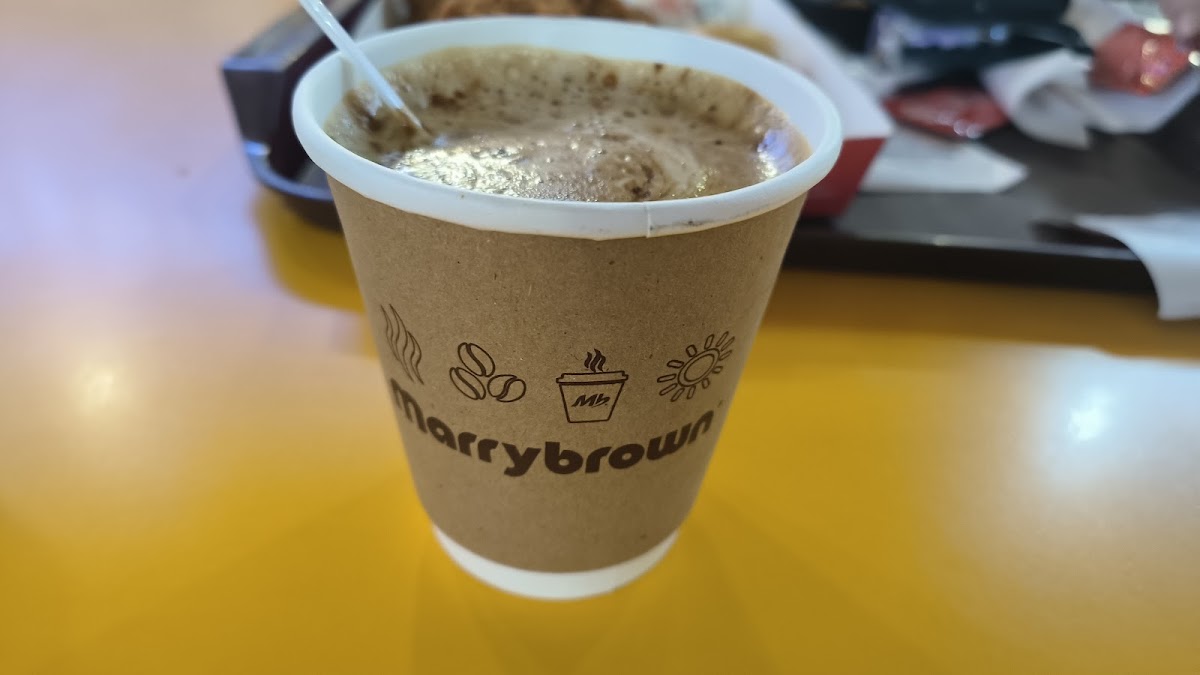 Marrybrown Johor Premium Outlet - Photo 6