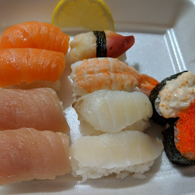 Nigiri