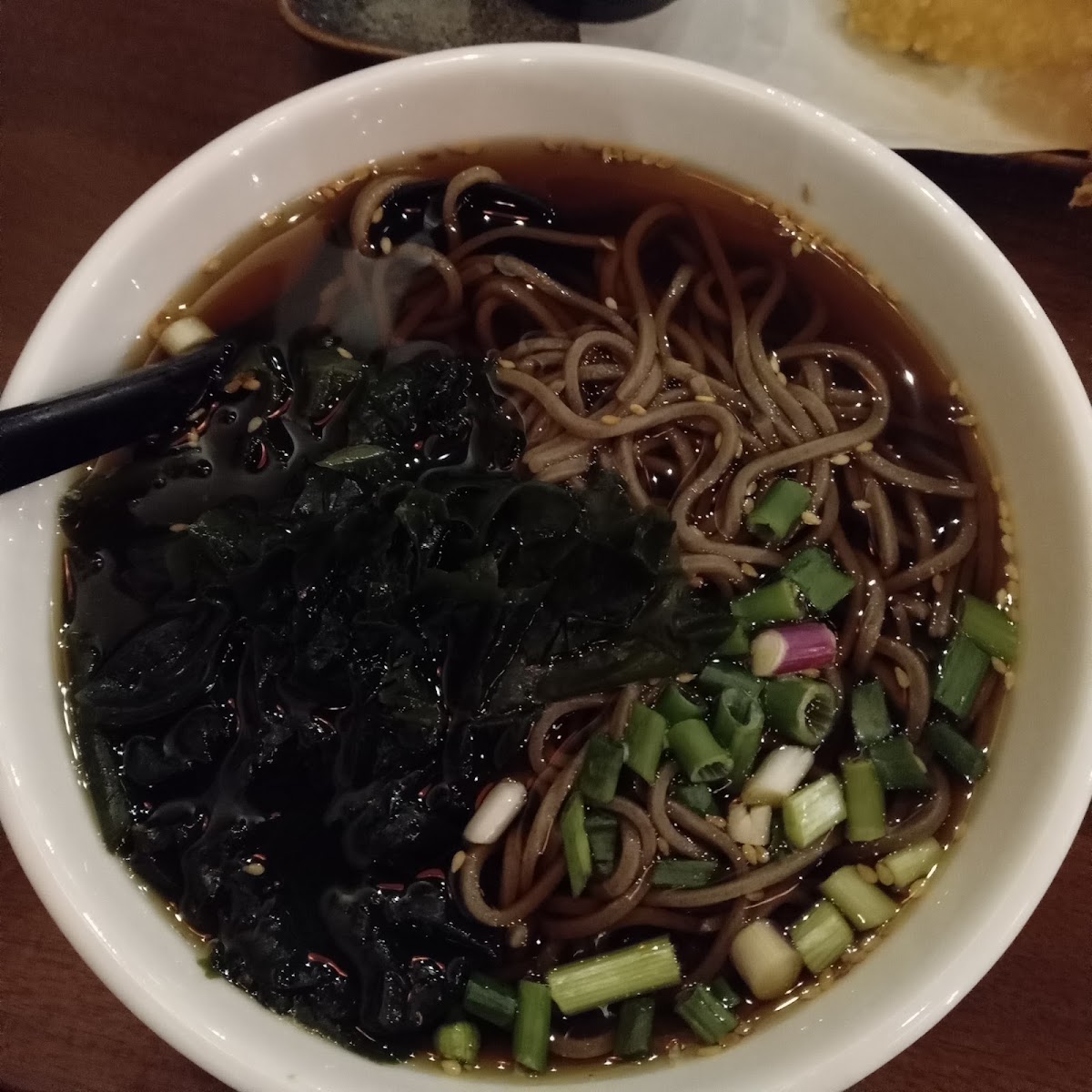 SHOU JAPANESE RESTAURANT - Photo 5