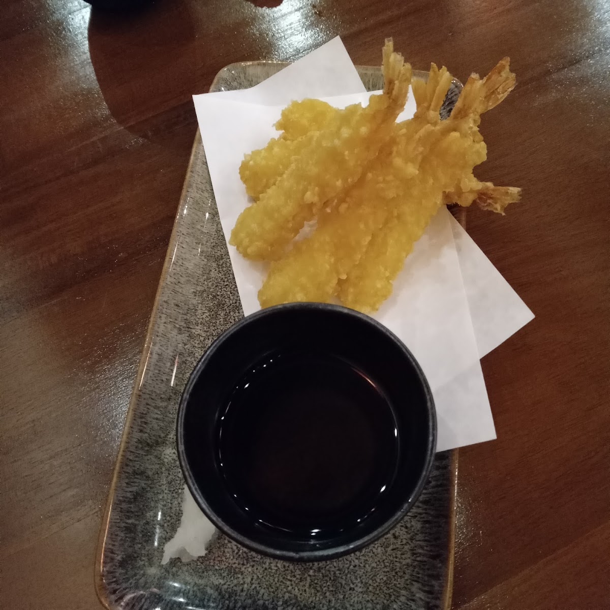 SHOU JAPANESE RESTAURANT - Photo 6