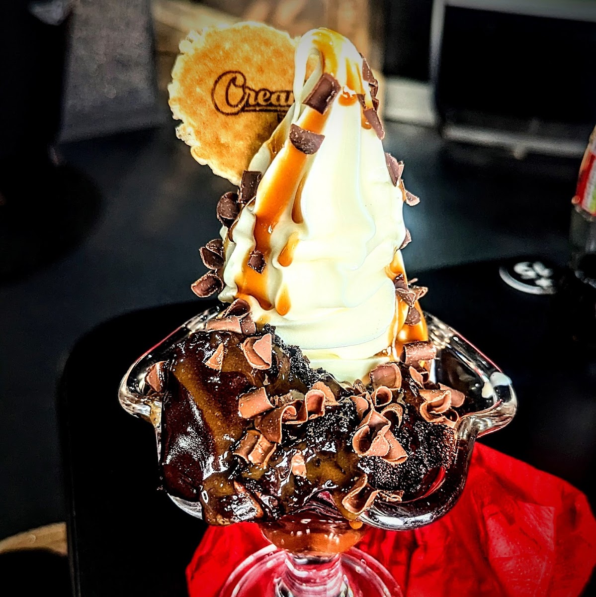 Creams Cafe Bournemouth - Photo 2