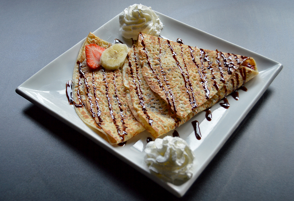 Creams Cafe Bournemouth - Photo 3