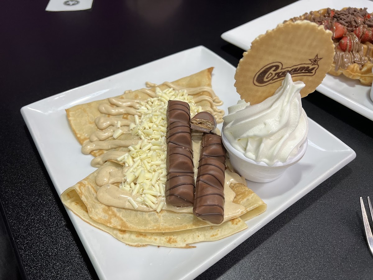 Creams Cafe Bournemouth - Photo 5