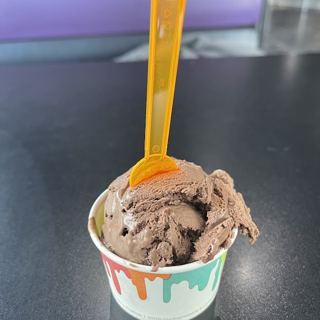 Gelato