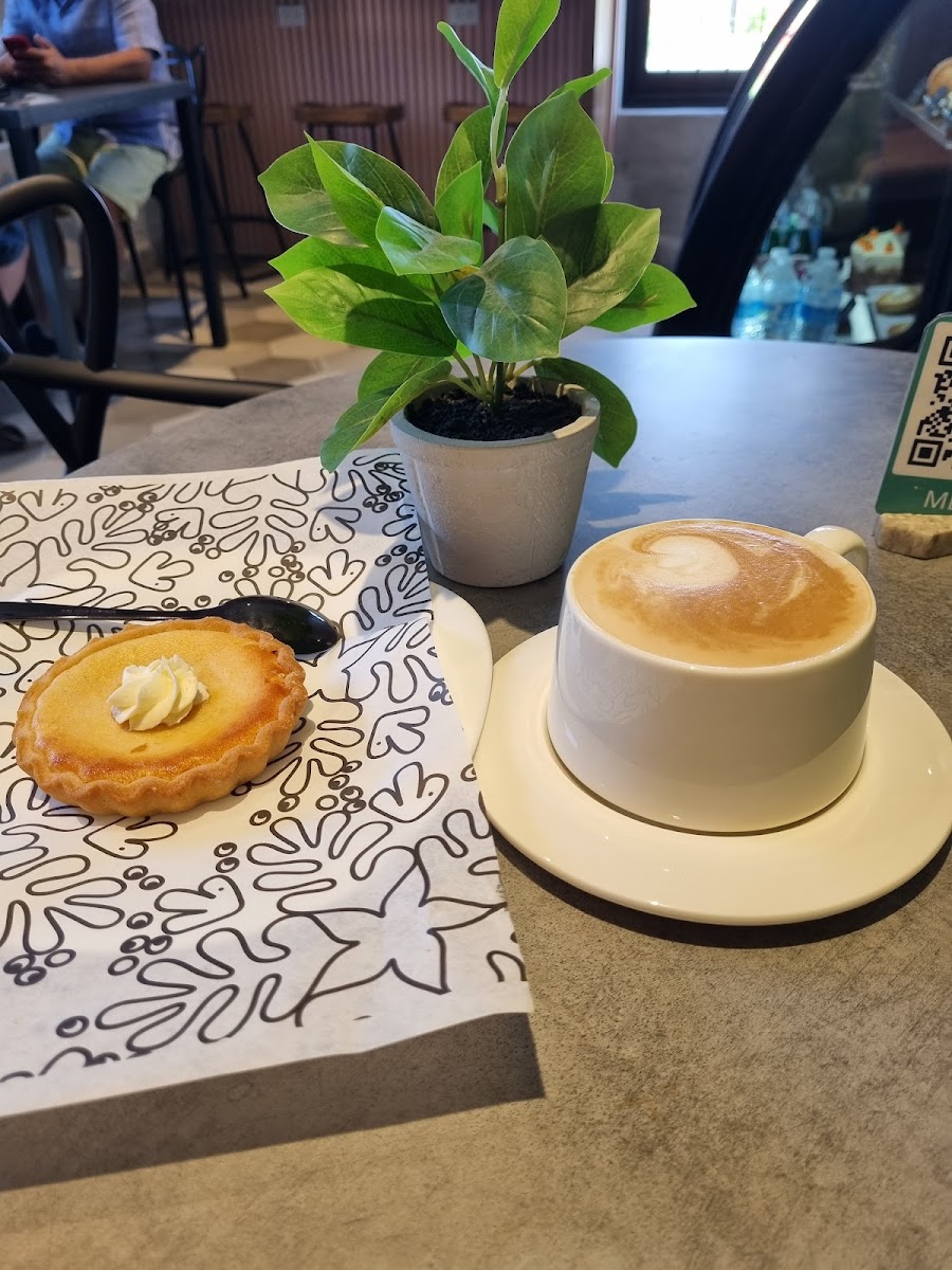 Café Bélier - Photo 9