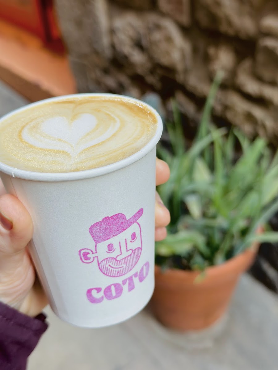 COTO COFFEE + COLMADO - Photo 9