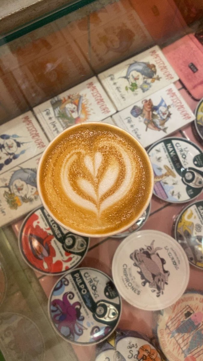COTO COFFEE + COLMADO - Photo 2