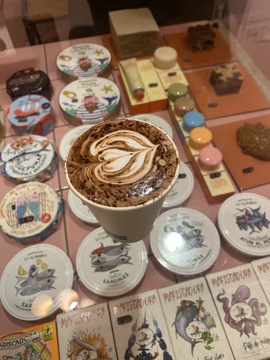 COTO COFFEE + COLMADO - Photo 6