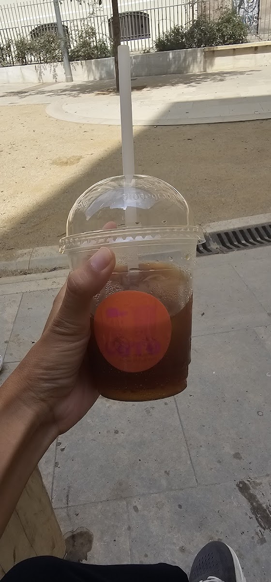 COTO COFFEE + COLMADO - Photo 7