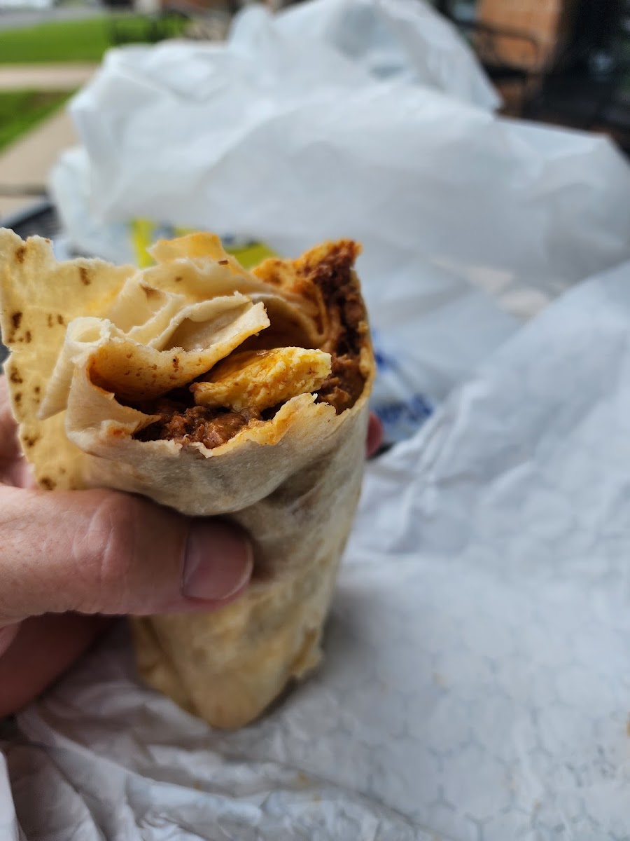 Tacos and Coffee - Photo 7